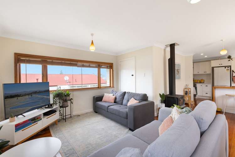 51b Paine Street Judea_5