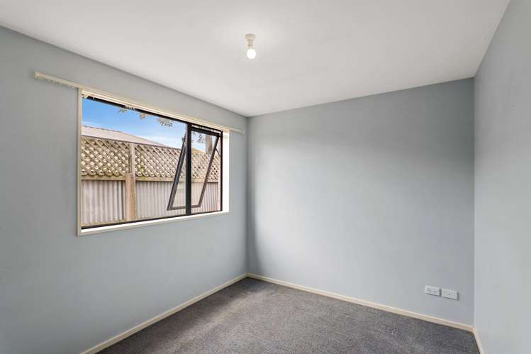 275B Breezes Road Aranui_5