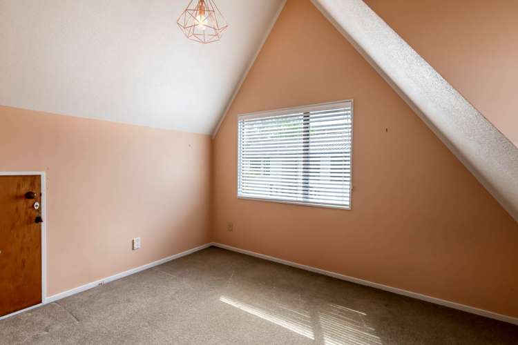 10 Sandgate Avenue Botany Downs_14