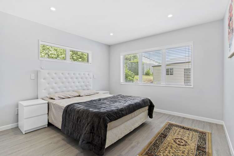 257b Main Highway Ellerslie_12