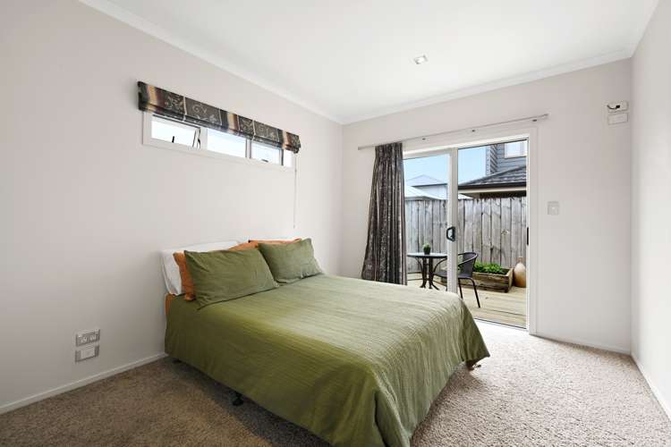 155e Killarney Road Frankton_11