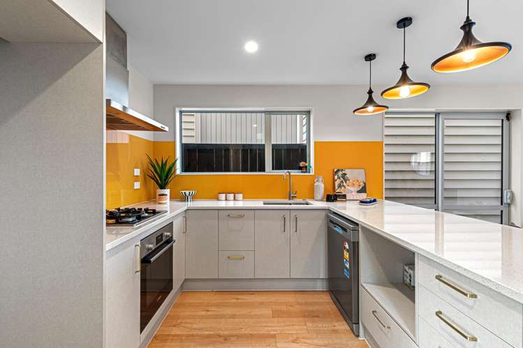 153 Clark Road_2