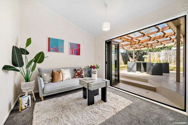 2/46 Eversleigh Road Belmont_1