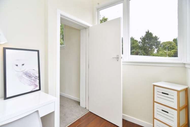 6 Medbury Terrace Fendalton_10