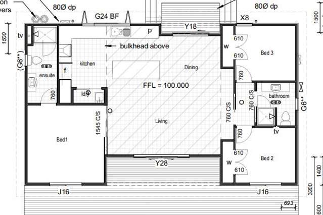 Lot 2 78 Flag Range Road_1