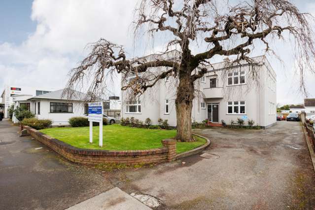 Suite 3C/235 Broadway Avenue Palmerston North Central_2