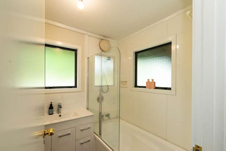 11/54 Foyle Street Ohakune_13