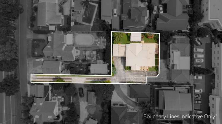 81 Eleventh Avenue Avenues_6