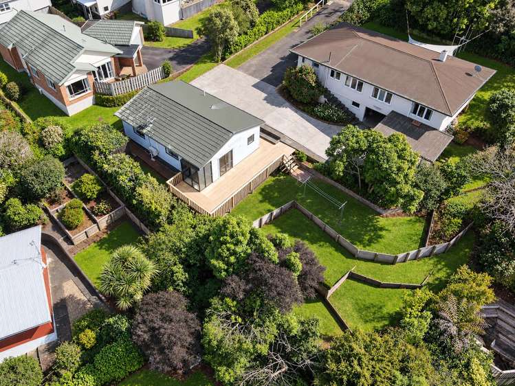 41A Forest Lake Road Forest Lake_21