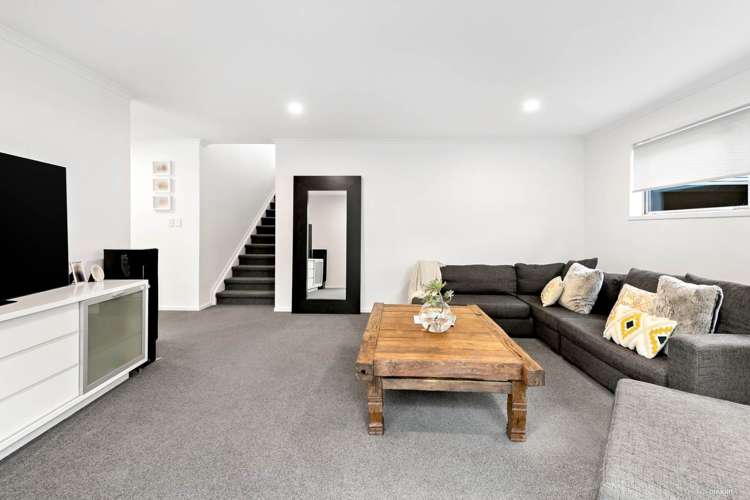 112d Triangle Road Massey_7