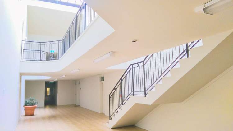 2Q/1 Wadier Place Henderson_18