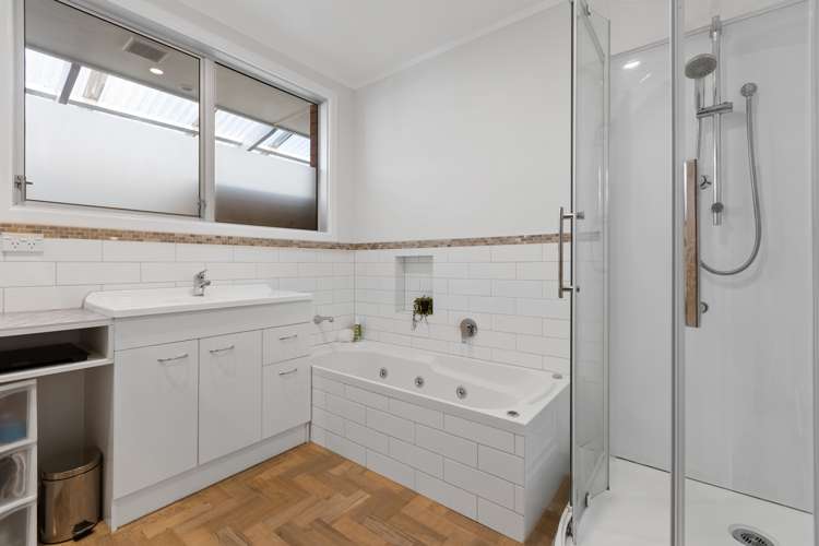 318 Mountain Road Lepperton_11