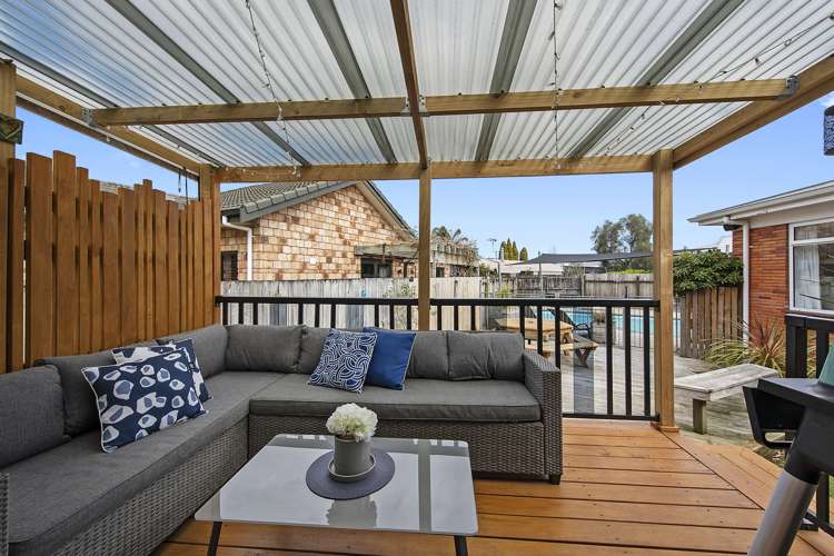 14 Gordon Street Hillcrest_7