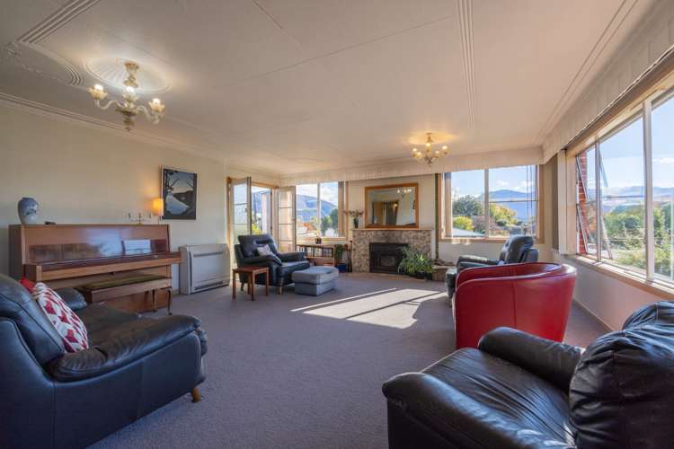 4 Worsley Street Te Anau_5