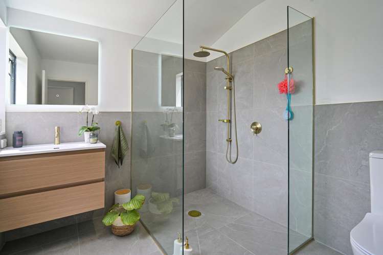 51 Russell Robertson Drive Havelock North_12