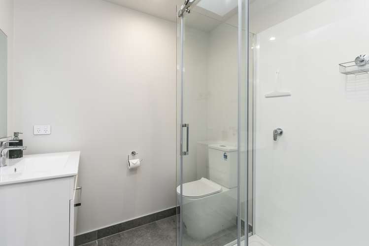 3d Park Street Thorndon_14