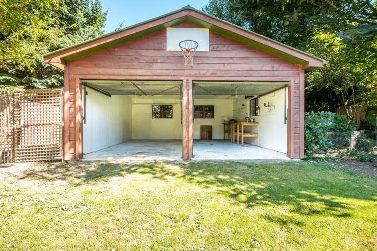 118 Hanmer Springs Road Hanmer Springs_24