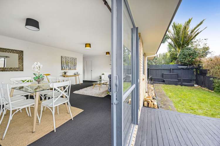 17A Exeter Street Brooklands_12