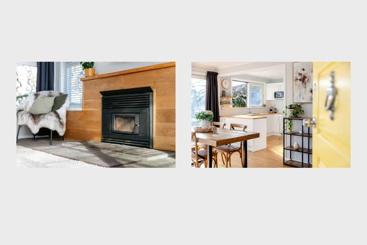 39 Argyll Road Greerton_6