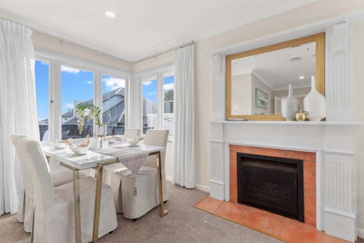 1/30 Bleakhouse Road Howick_17