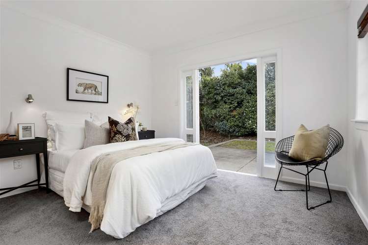 1/19 Wolsley Avenue Milford_6