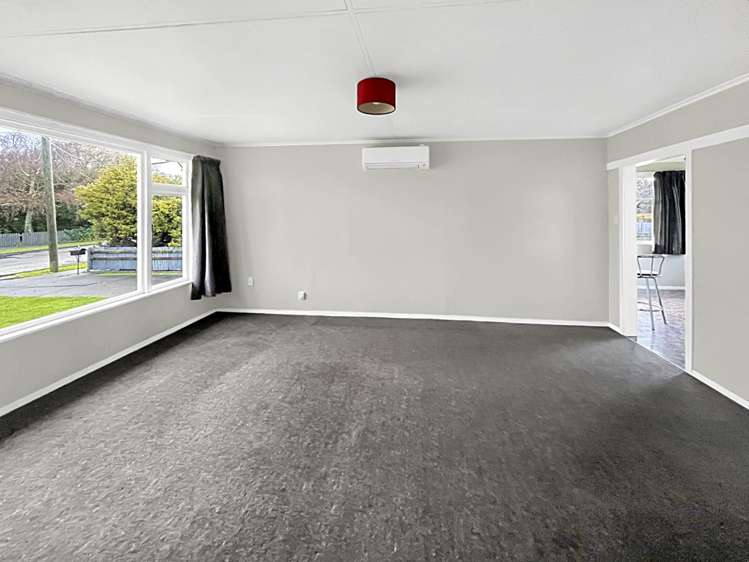 22 Marriner Street Highbury_5