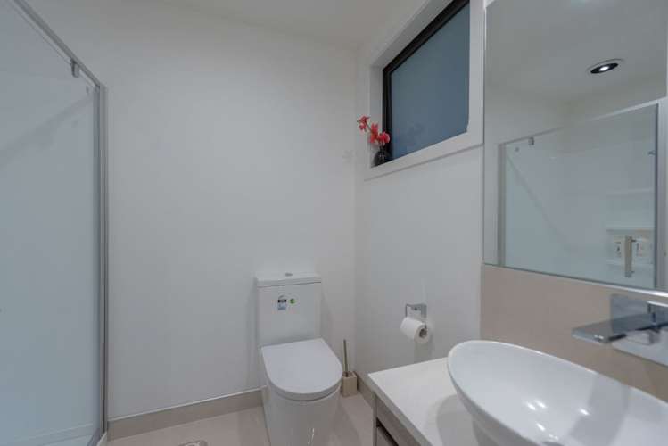 1803 River Road Flagstaff_16