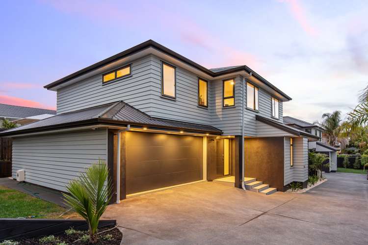 20 Lisburn Avenue Glendowie_17