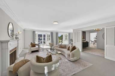 9 Worcester Road_4