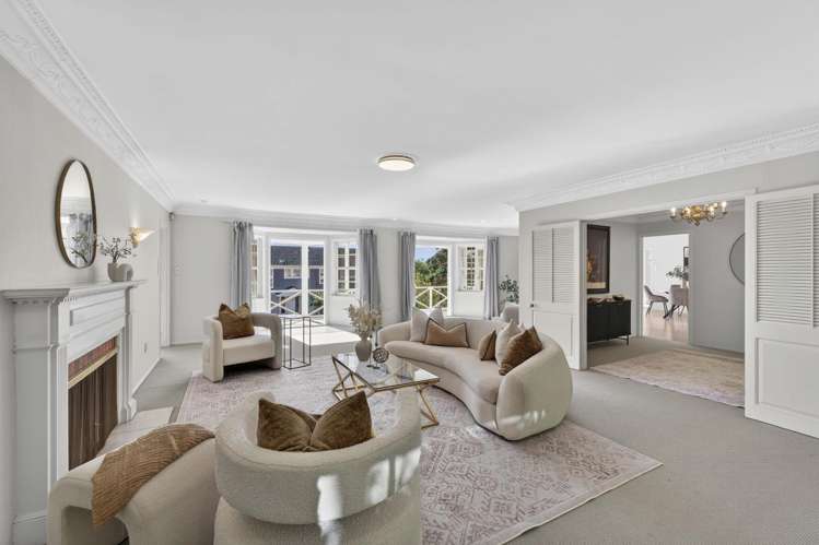 9 Worcester Road Meadowbank_4