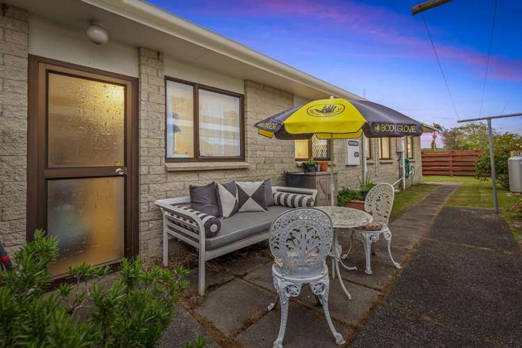 Flat 1/54 Florence Avenue Orewa_10