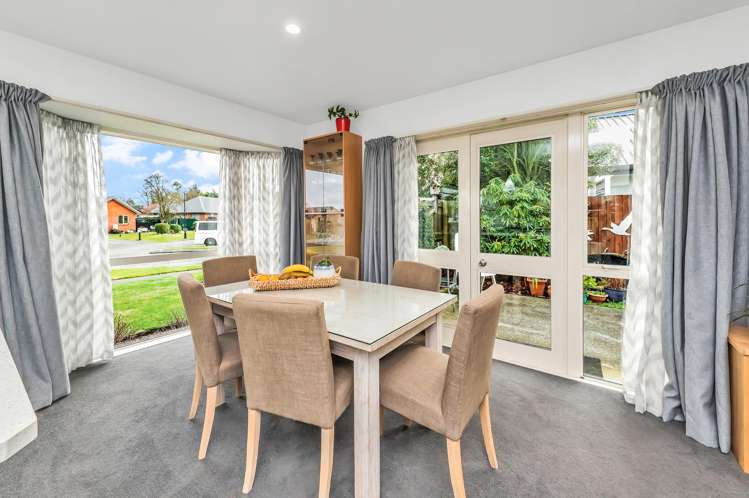 6 Oldham Place Darfield_5