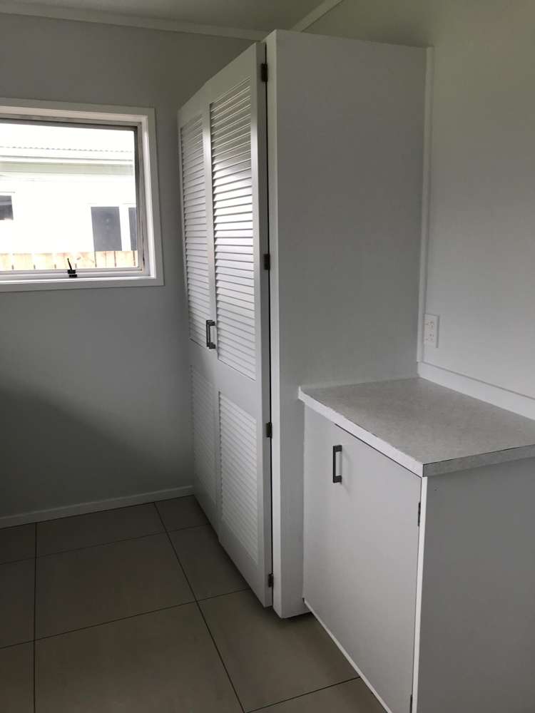 109A Eighteenth Avenue Tauranga South_3