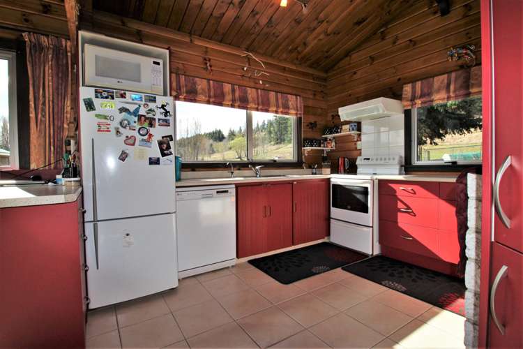 51 Hillview Road Alexandra_1
