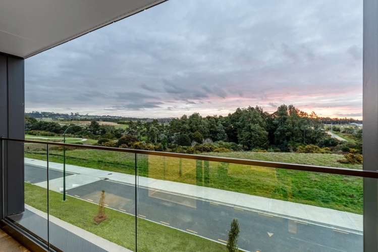 110 Whakatupu Road Flat Bush_7