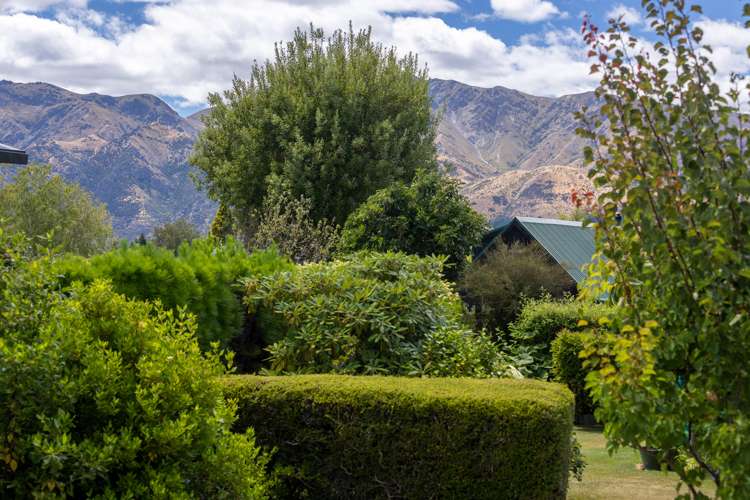 42 Bodkin Street Lake Hawea_23