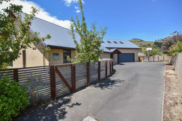 9 Orchard Grove East Taieri_21