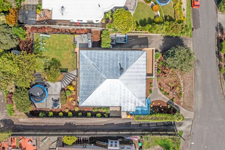 1 Greenwood Place Richmond_24