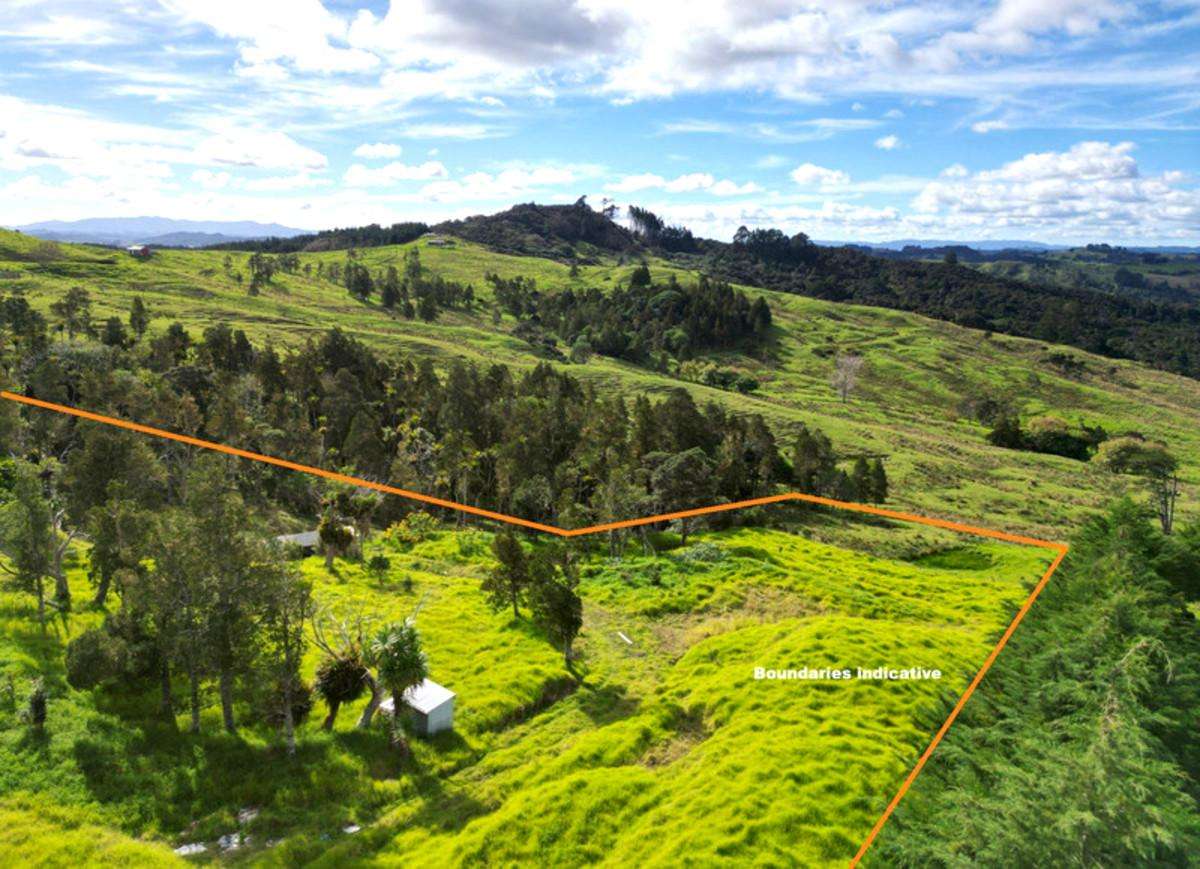 Lot lot 2 Koutu Loop Road_3