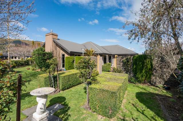 76 Templemore Drive Richmond_1