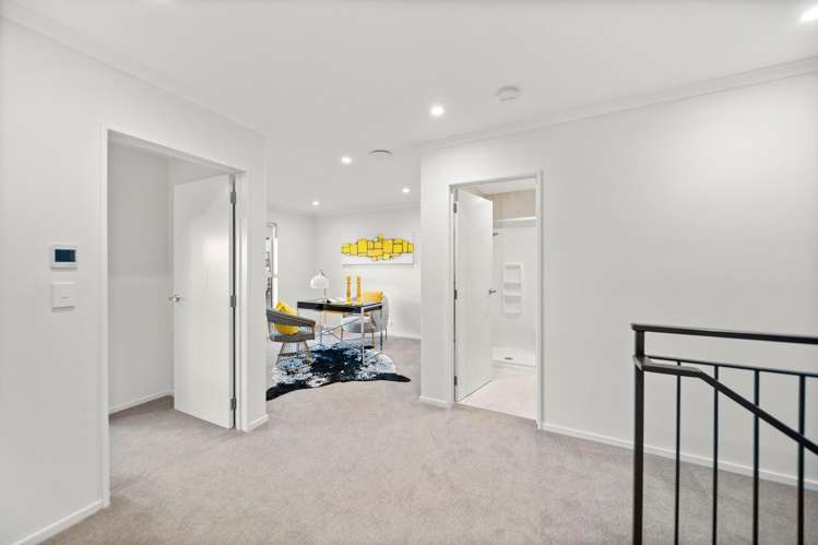 3 Matairangi Avenue Totara Heights_22