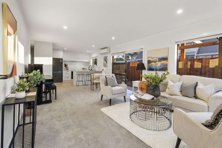 16 Riverside Road Orewa_1