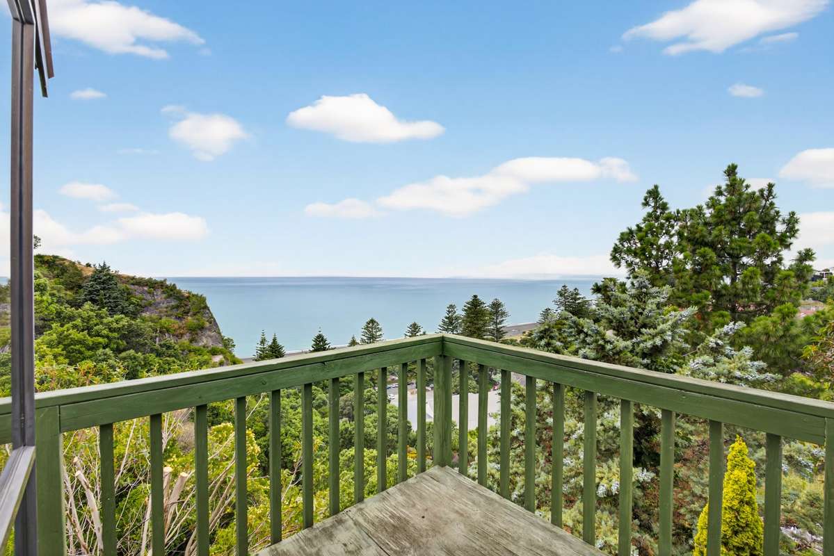 128 Priestley Terrace_5