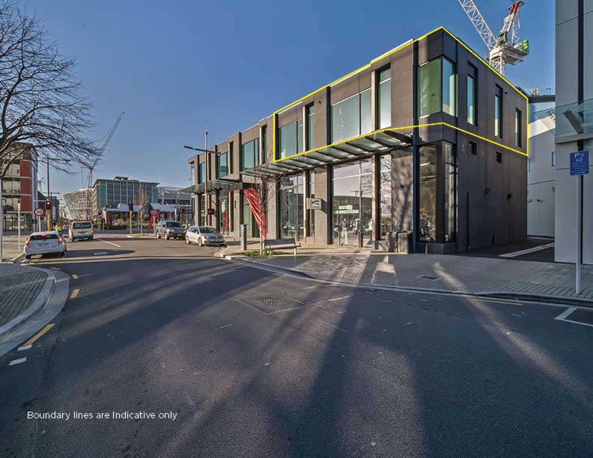 172 Cashel Street Christchurch Central_0