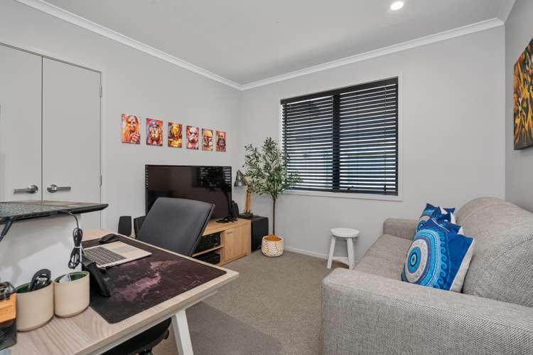 14 Dunkeld Drive Papamoa_17