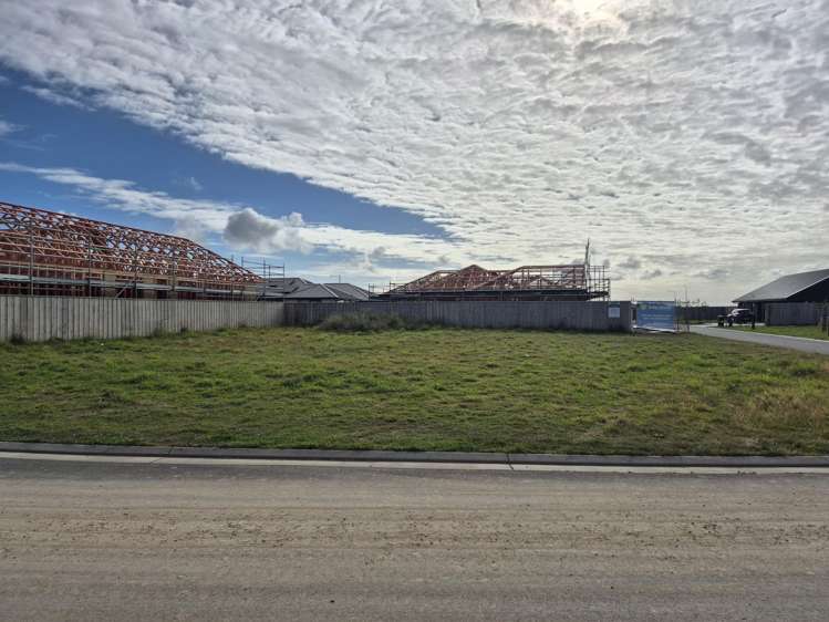 3 Boyce Drive Rolleston_2