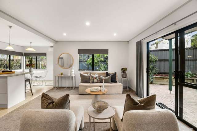 8 Higgs Road Mount Wellington_4