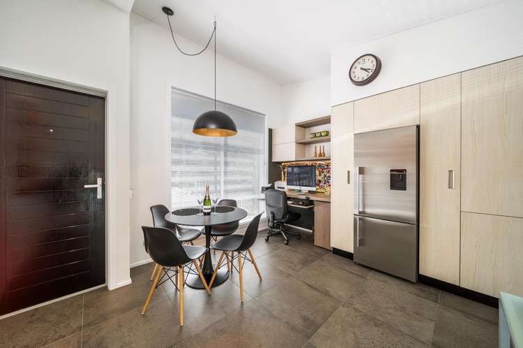 30/716 Frankton Road Queenstown_5