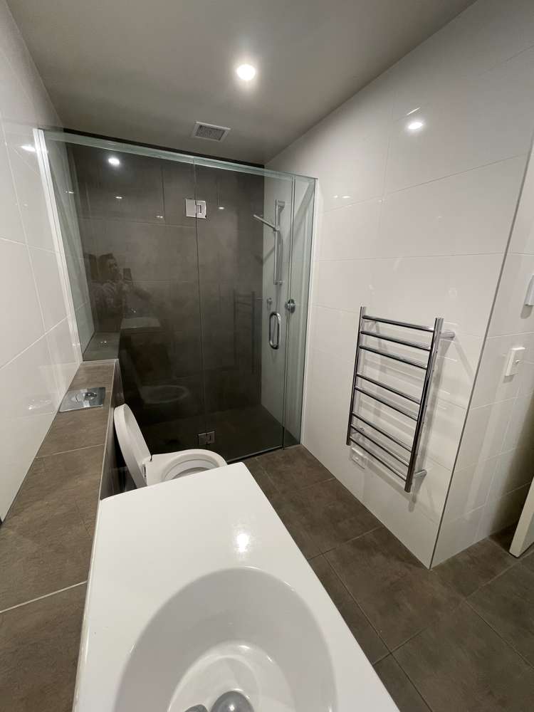 14/21 Birdwood Crescent Parnell_10