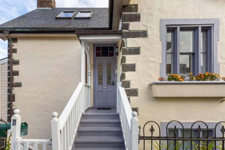 3B/27 Falcon Street Parnell_13